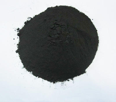 Reduced Graphene Oxide Dispersions 2-5 lay Graphene Sheet Best Oil Additive